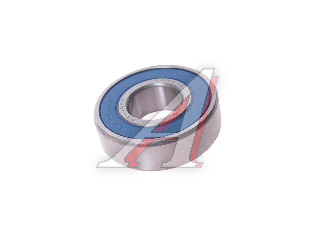 Подшипник КПП ГАЗ,УАЗ TORQUE