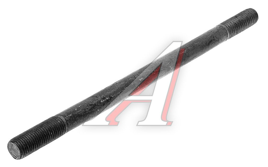 Шпилька М12х1.25х200 головки блока ГАЗ-53 (ОАО ЗМЗ)