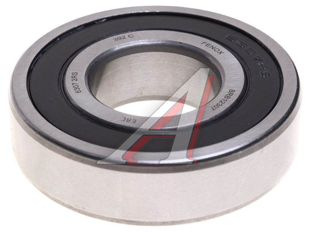 Подшипник МЗКТ-65158 коробки отбора мощности УАЗ коробки раздаточной FENOX