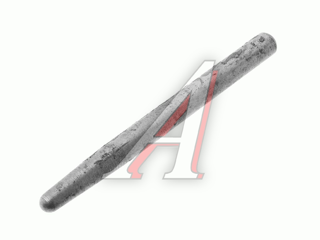 Шток РЦС ГАЗ-24,31029 не регулируемый (ОАО ГАЗ)