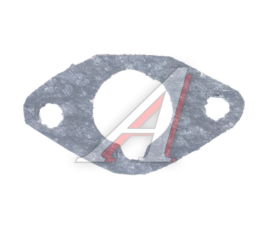 Прокладка ГАЗ,УАЗ привода распределителя зажигания к блоку AUTOGASKET