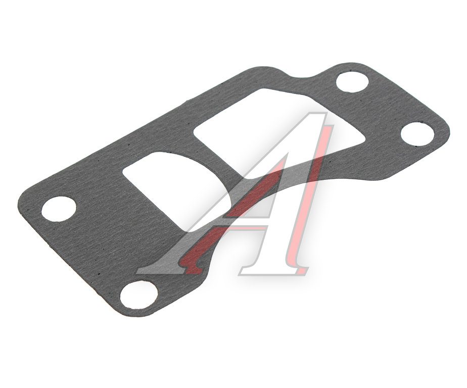 Прокладка насоса водяного ГАЗ-24,УАЗ к блоку AUTOGASKET
