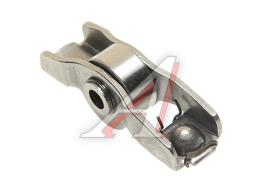 Рычаг клапана ЗМЗ-514 METALPART
