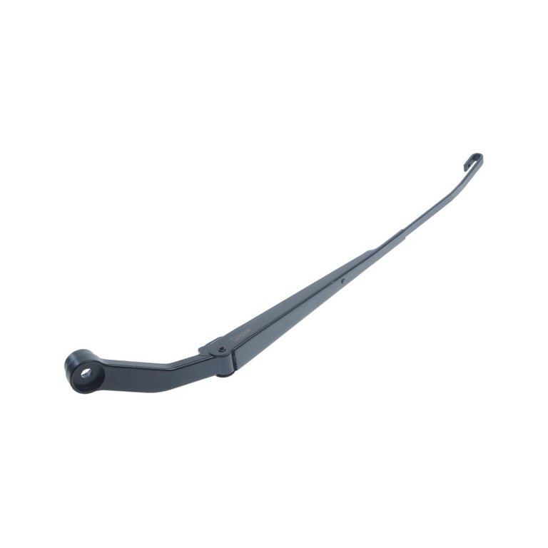 Рычаг стеклоочистителя УАЗ-3160,3163 380мм (крючок 3х9) METALPART
