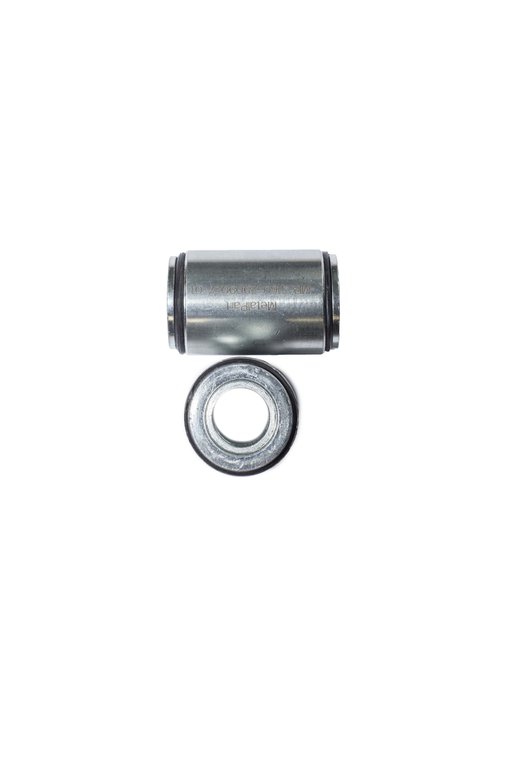 Сайлентблок УАЗ-3160,Хантер,Патриот поперечной тяги комплект 2шт. METALPART