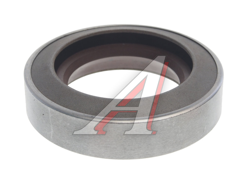 Сальник УАЗ ШРУСа в обойме 30х50.5х13.5 Viton CAVETTO