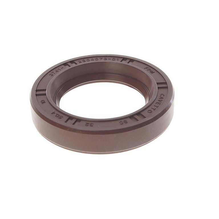Сальник УАЗ-3160,3163 ШРУСа 32х50.4х10 Viton CAVETTO