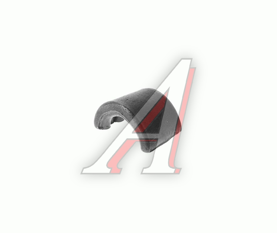 Сухарь клапана ЗМЗ-406 ЭТНА