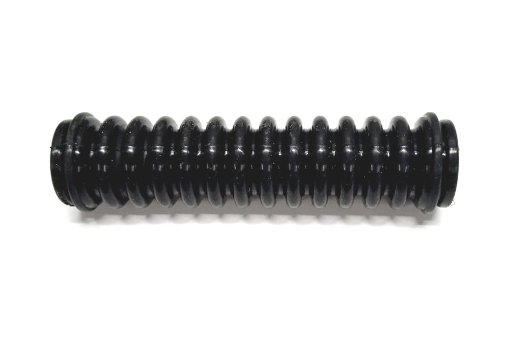 Трубка УАЗ-3163 защитная проводов двери задней METALPART
