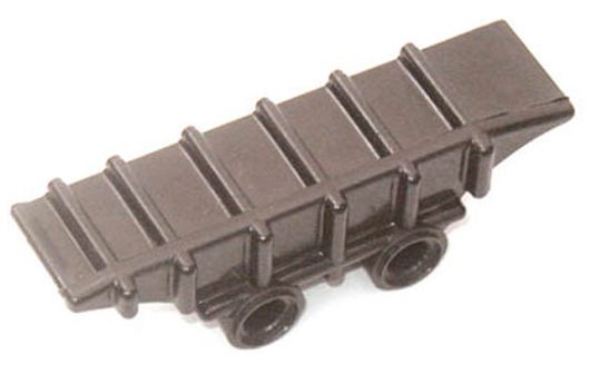 Успокоитель цепи ЗМЗ-406 верхний (ОАО ЗМЗ)