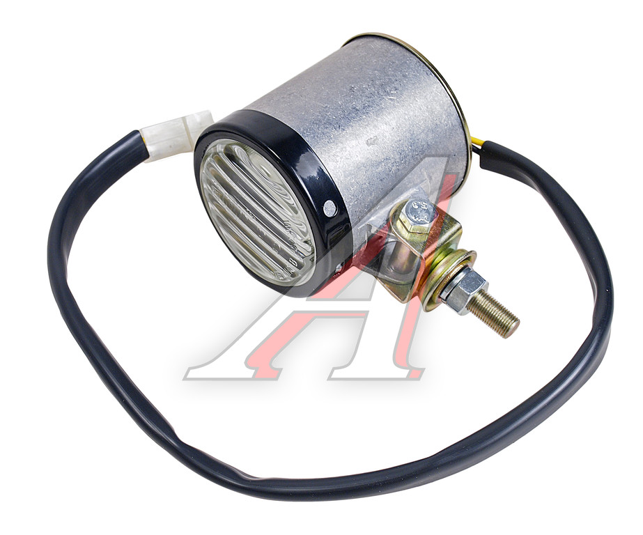 Фара противотуманная УАЗ-3160,3162,3163 и модификации 12V ОСВАР