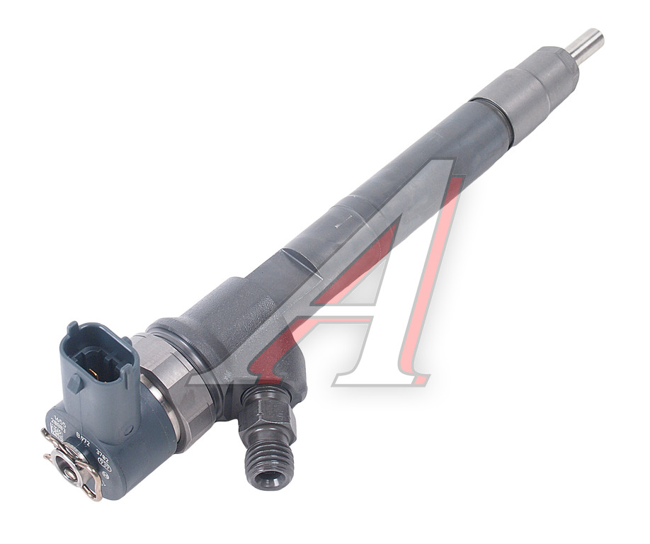 Форсунка ЗМЗ-51432 ЕВРО-4 BOSCH (ОАО УАЗ)