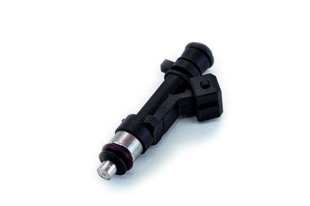 Форсунка УАЗ-3163,315195 дв.ЗМЗ-409 ЕВРО-3 топливная (аналог BOSCH) PRAVT