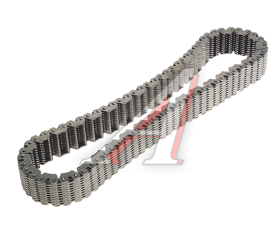 Цепь УАЗ-3163 привода РК DYMOS METALPART