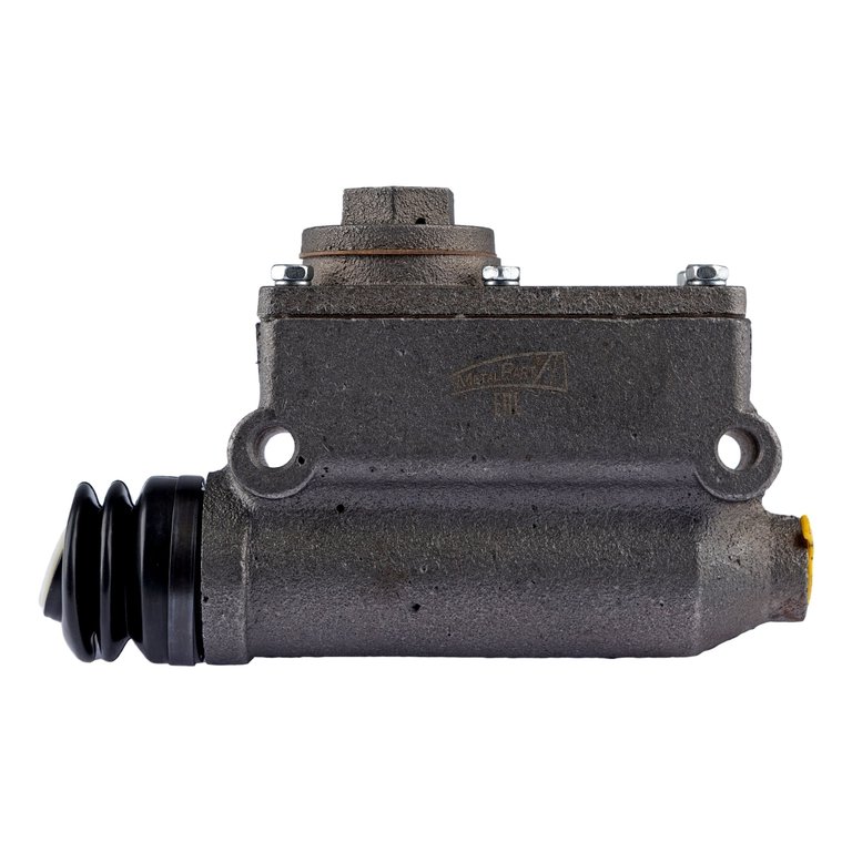 Цилиндр тормозной главный УАЗ-451,469 METALPART