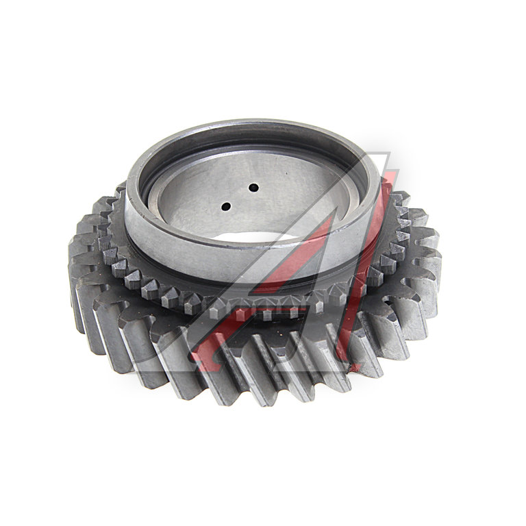 Шестерня КПП УАЗ 2-й передачи 5-ти ст. METALPART