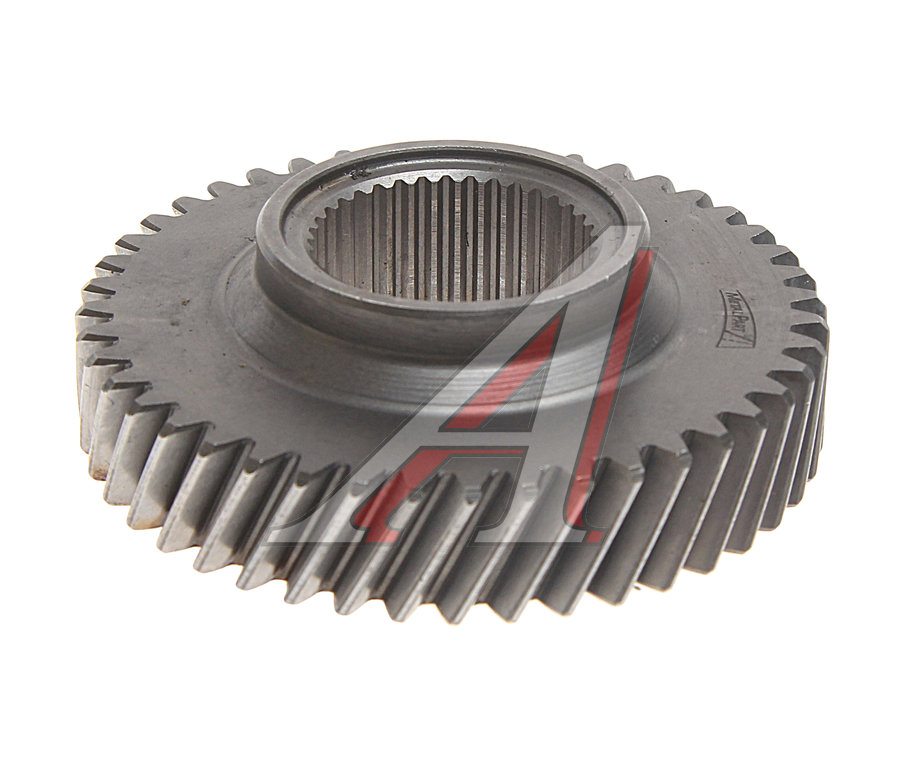 Шестерня КПП УАЗ 5-й передачи (большая) 5-ти ст. METALPART