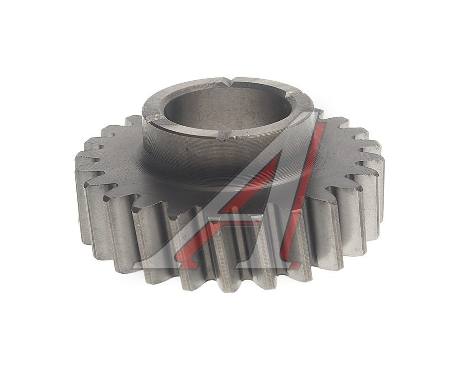 Шестерня КПП УАЗ привода вала промежуточного 5-ти ст. METALPART
