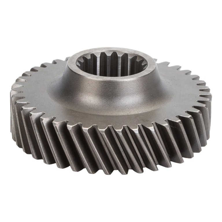Шестерня КР УАЗ-3160,Хантер,Патриот вала промежуточного METALPART