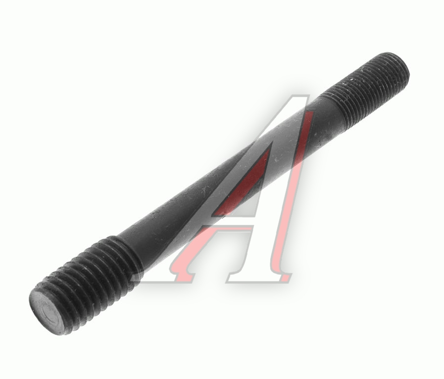 Шпилька М12/10х1.0х80 ремонтная коллектора дв.ЗМЗ-402 ЭТНА