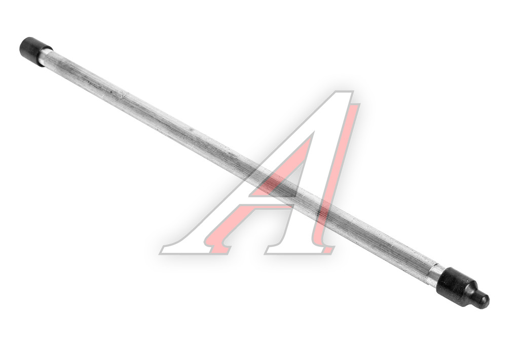 Штанга толкателя ГАЗ-24,3302,УАЗ Аи-92 (ОАО ЗМЗ)