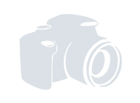 КАМАЗ 54901292